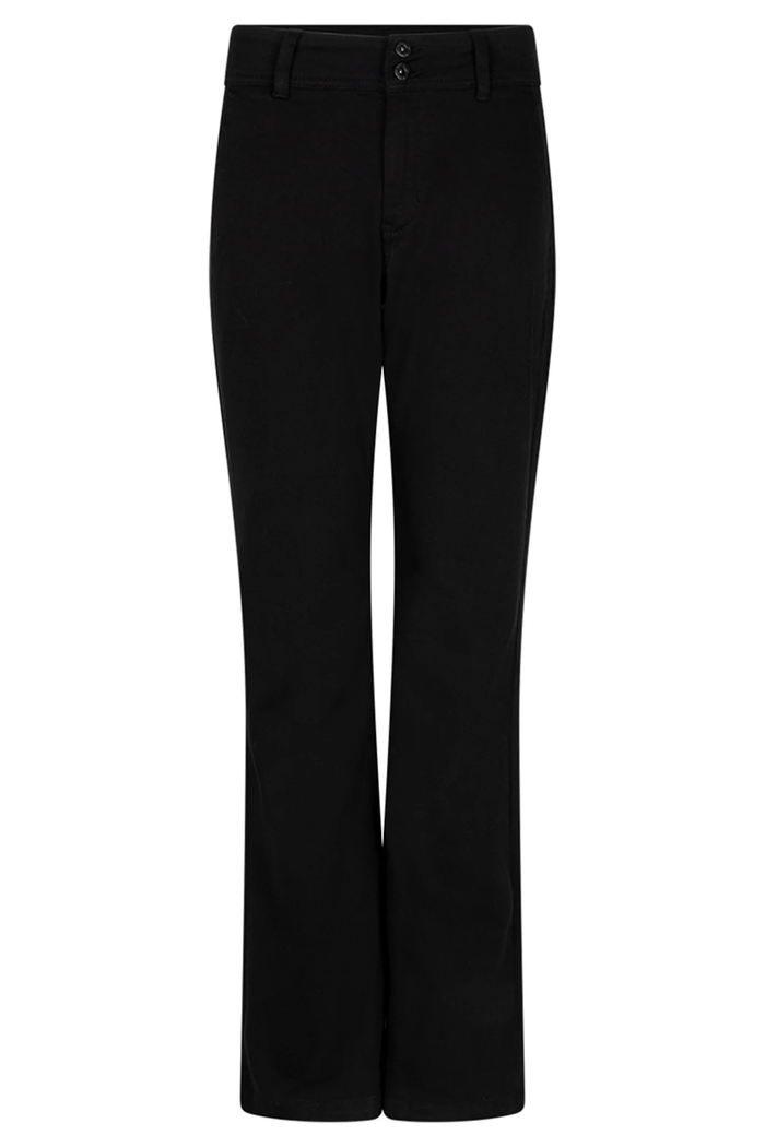 Red Button SRB5030 Bibette True Black Jeans L31 by Red Button. Shop Red Button at Dotique