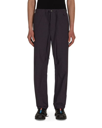 Craig Green Relaxed Grey Pants Sweatpants CGSS21CWOTRS04 001