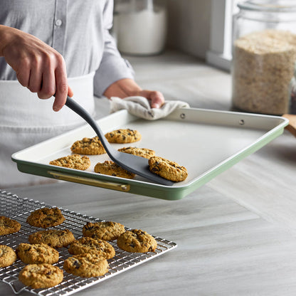 Ultra-strong Reserve sheet pan
