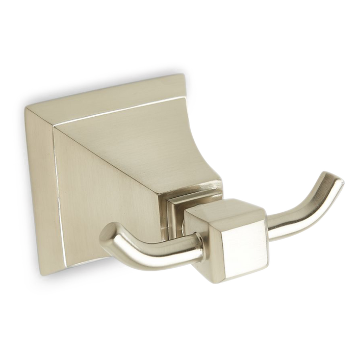 Reveal Robe Hook