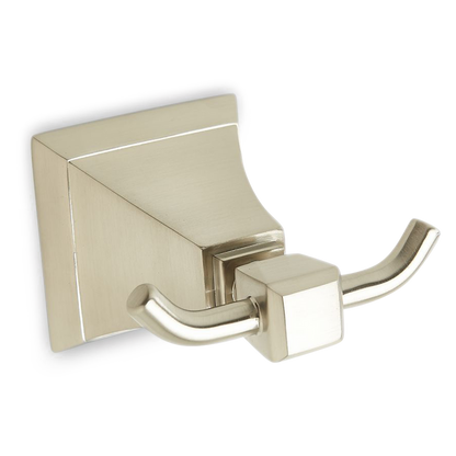 Reveal Robe Hook