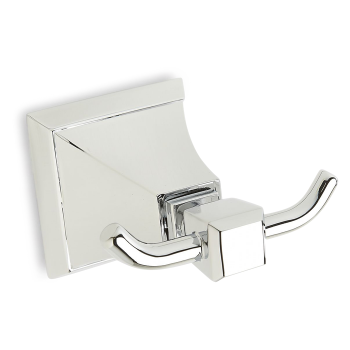 Reveal Robe Hook