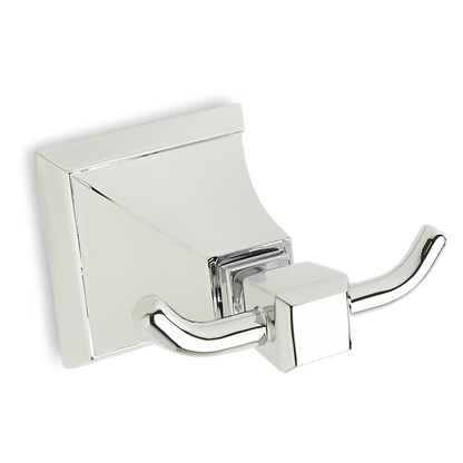 Reveal Robe Hook