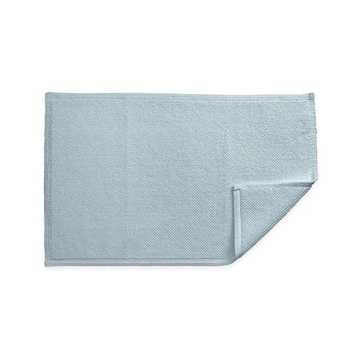 Reverie Bath Rug