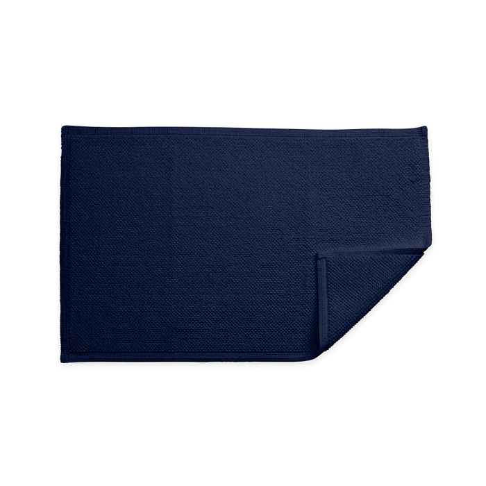 Reverie Bath Rug