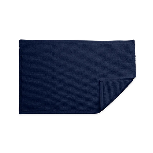 Reverie Bath Rug