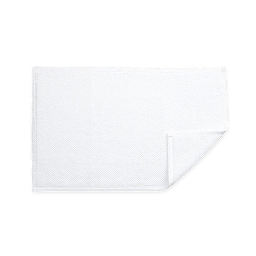 Reverie Bath Rug