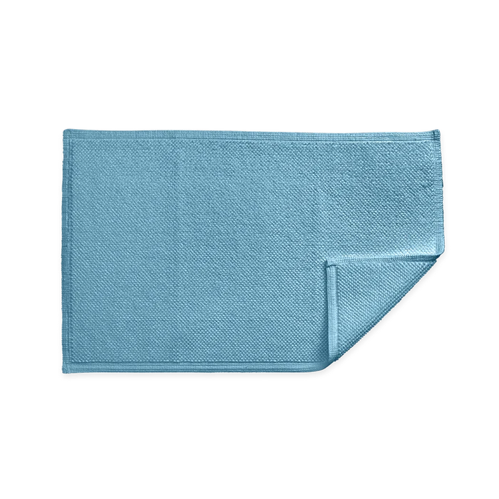 Reverie Bath Rug