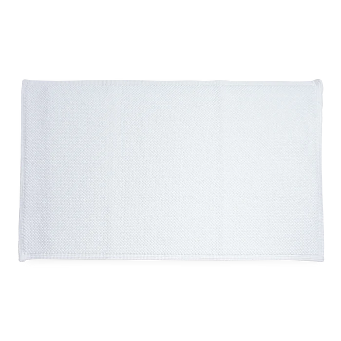 Reverie Bath Rug