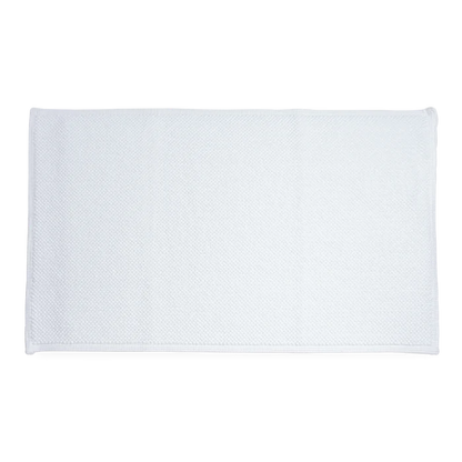 Reverie Bath Rug