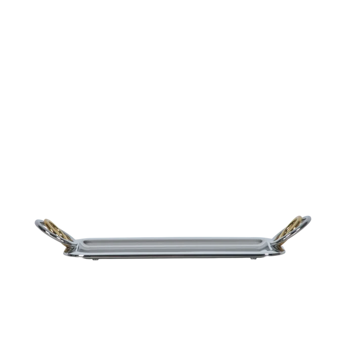 Ring Small Tray