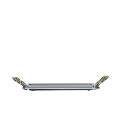 Ring Small Tray
