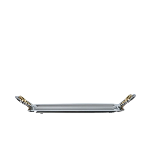 Ring Small Tray