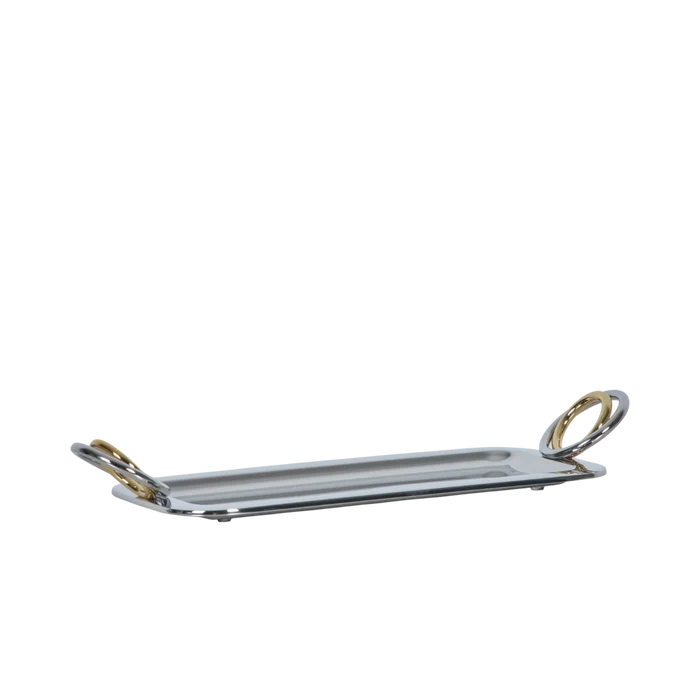Ring Small Tray