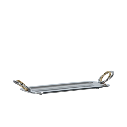 Ring Small Tray