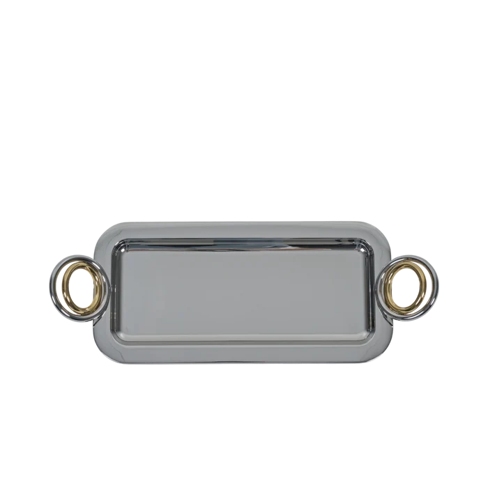 Ring Small Tray