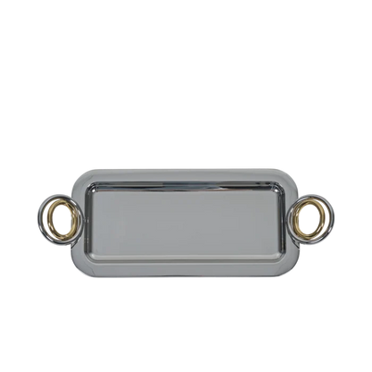Ring Small Tray