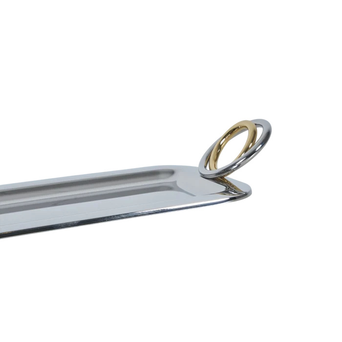 Ring Small Tray