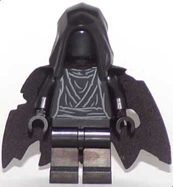 Ringwraith (Nazgûl)