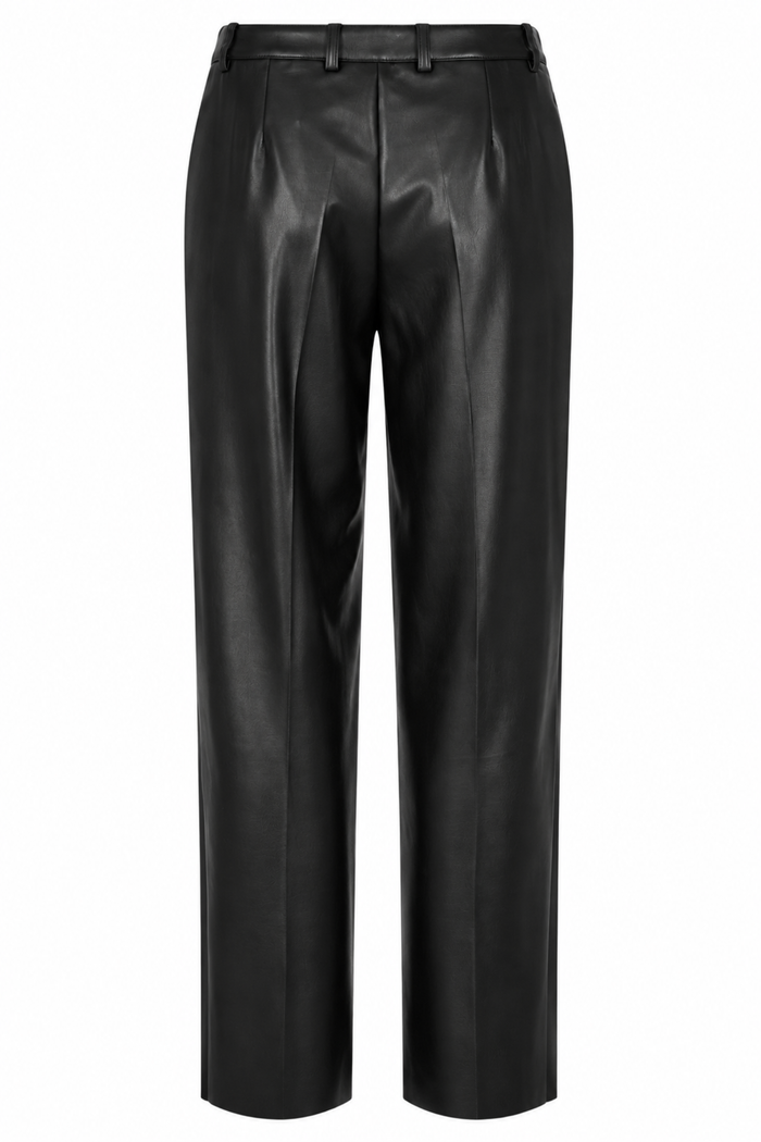 Robell Britt Trousers 80cm Black 51618-60042-90 by Robell. Shop Robell at Dotique