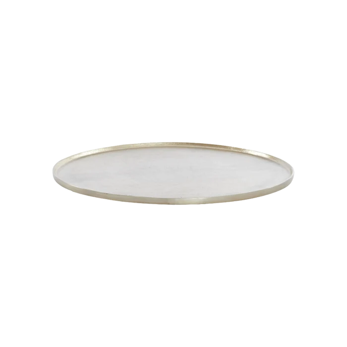 Russell Round Tray