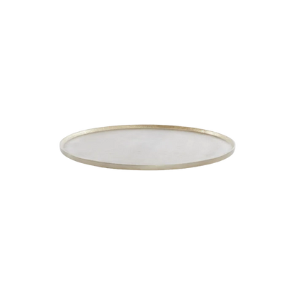 Russell Round Tray