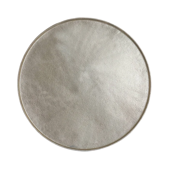 Russell Round Tray