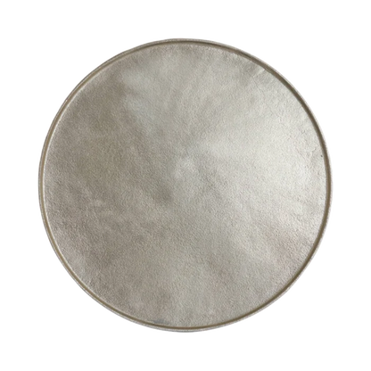 Russell Round Tray