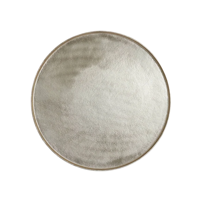 Russell Round Tray