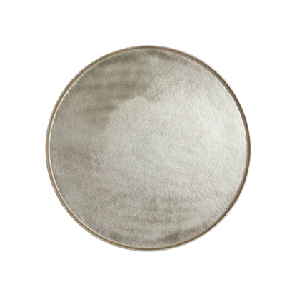 Russell Round Tray