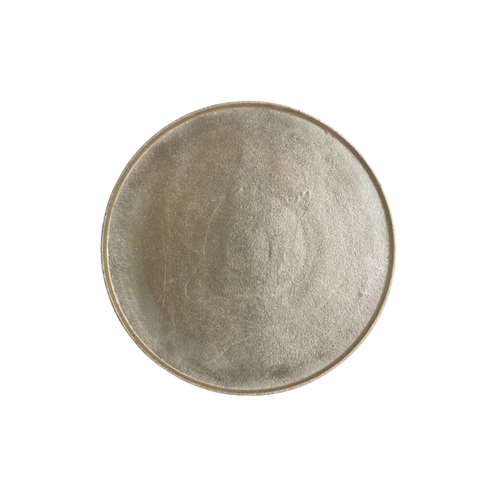 Russell Round Tray