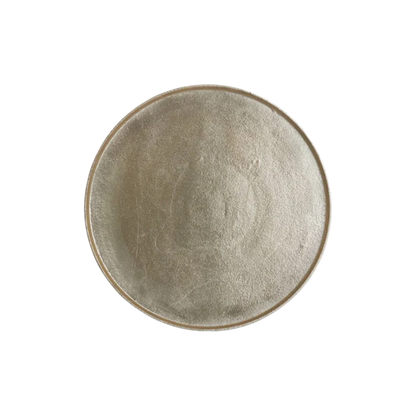 Russell Round Tray