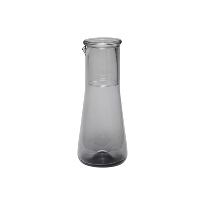 Salford Glass Carafe Set