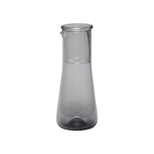 Salford Glass Carafe