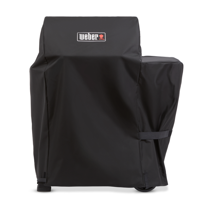 Searwood® 600 Wood Pellet BBQ Cover
