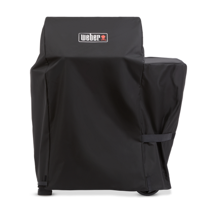 Searwood® 600 Wood Pellet BBQ Cover