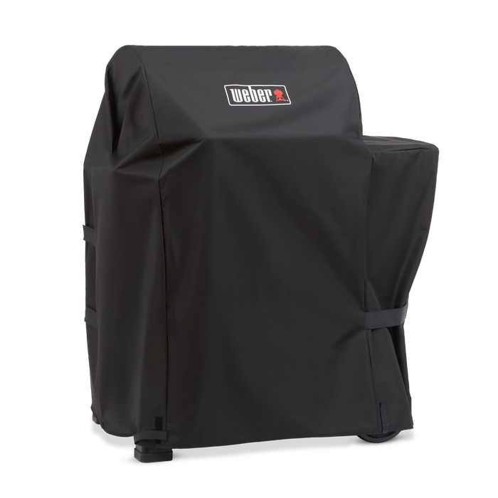 Searwood® 600 Wood Pellet BBQ Cover