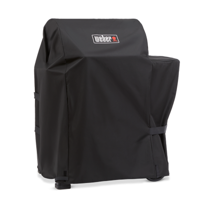 Searwood® 600 Wood Pellet BBQ Cover