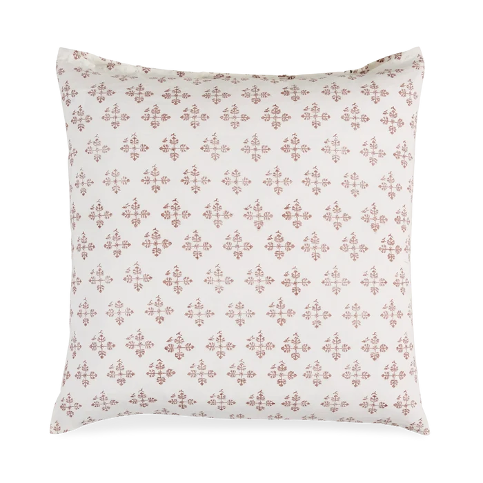 Sequim Pillow