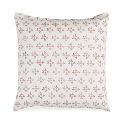 Sequim Pillow