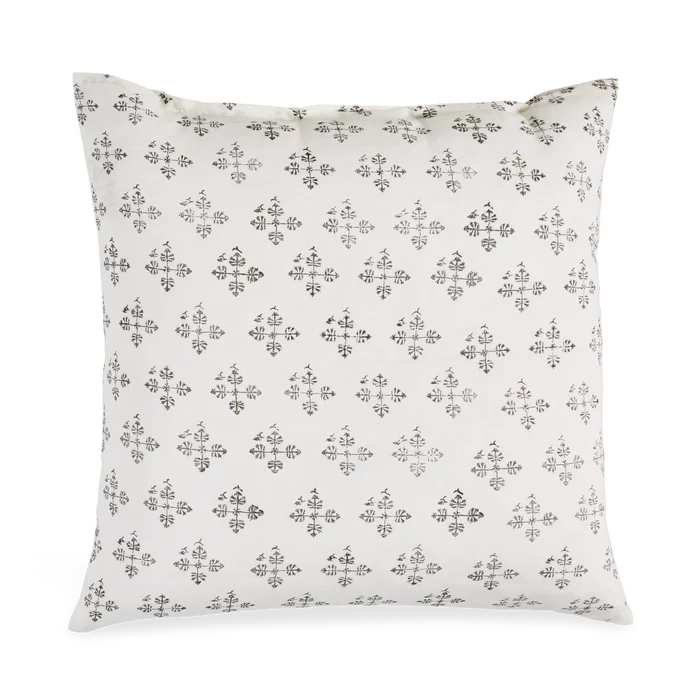 Sequim Pillow