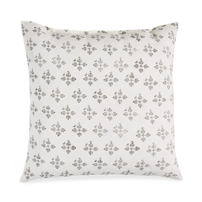 Sequim Pillow
