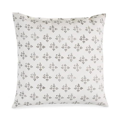 Sequim Pillow
