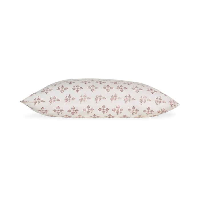Sequim Pillow