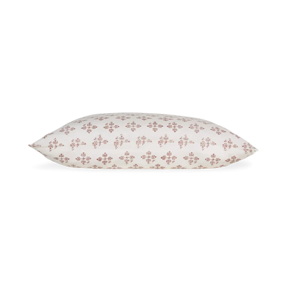 Sequim Pillow