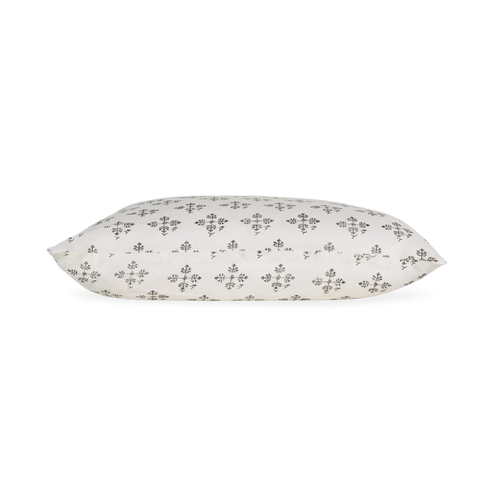 Sequim Pillow