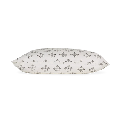 Sequim Pillow
