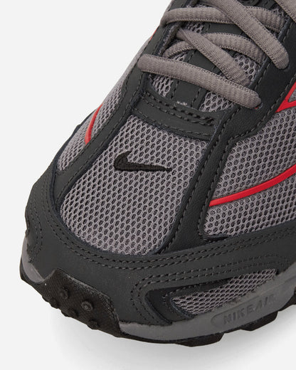Nike Nike Shox Ride 2 Men's Shoes Pencil Point/Black-Anthracite- Sneakers Low IO4296-003