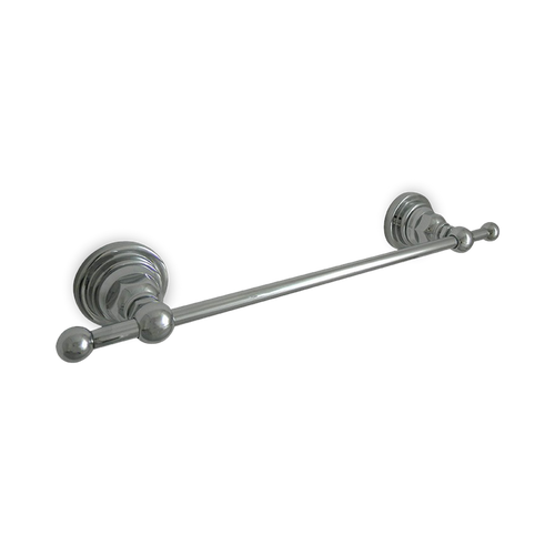 Sienna Towel Bar