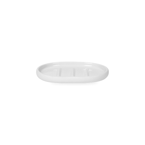 Silicone Soap Dish